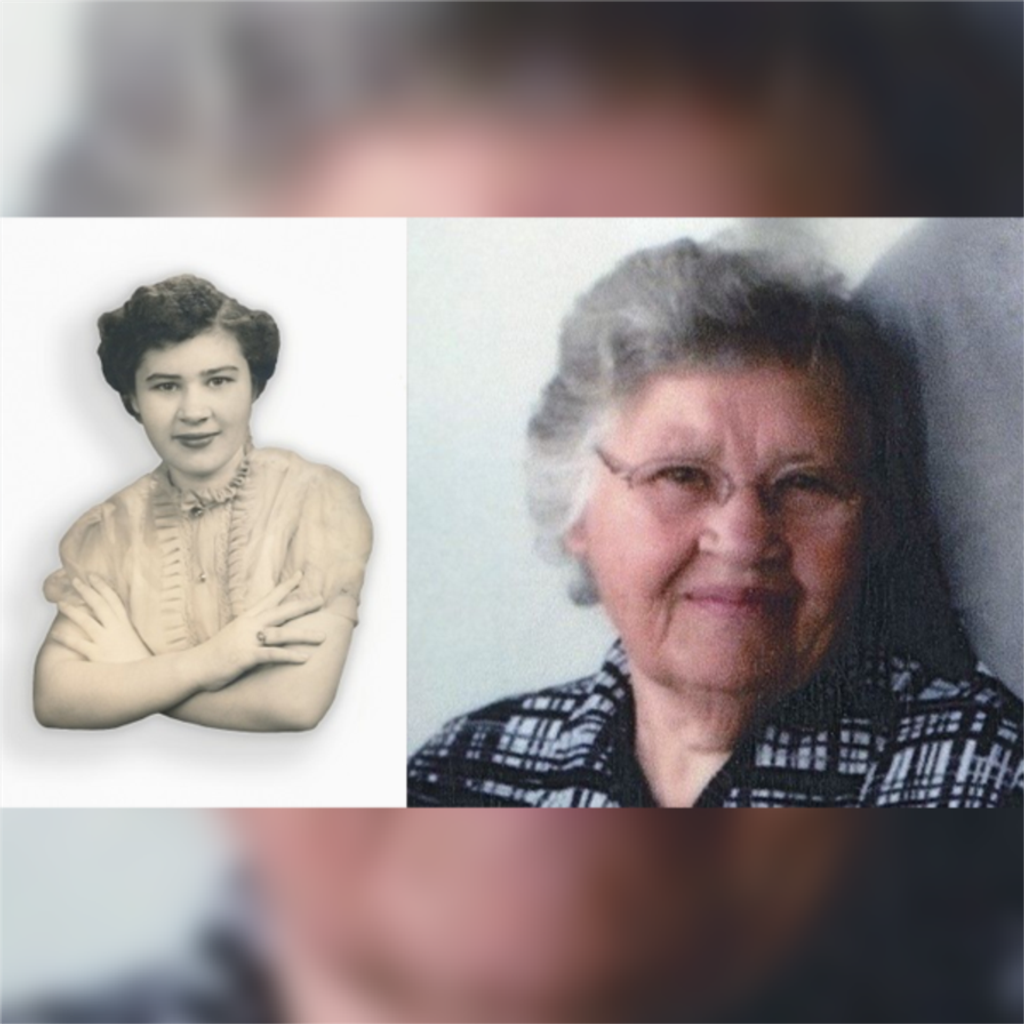 Patricia June Libby Profile Photo