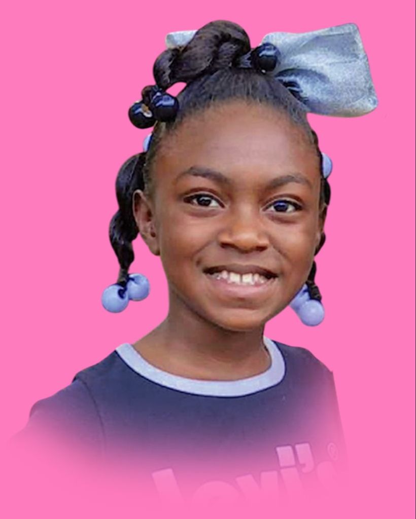 Skylar Ahnez Tapp Profile Photo