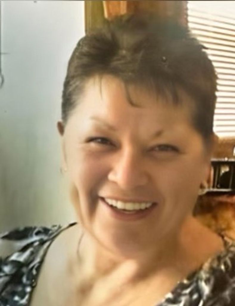 Barbara E. Sturino