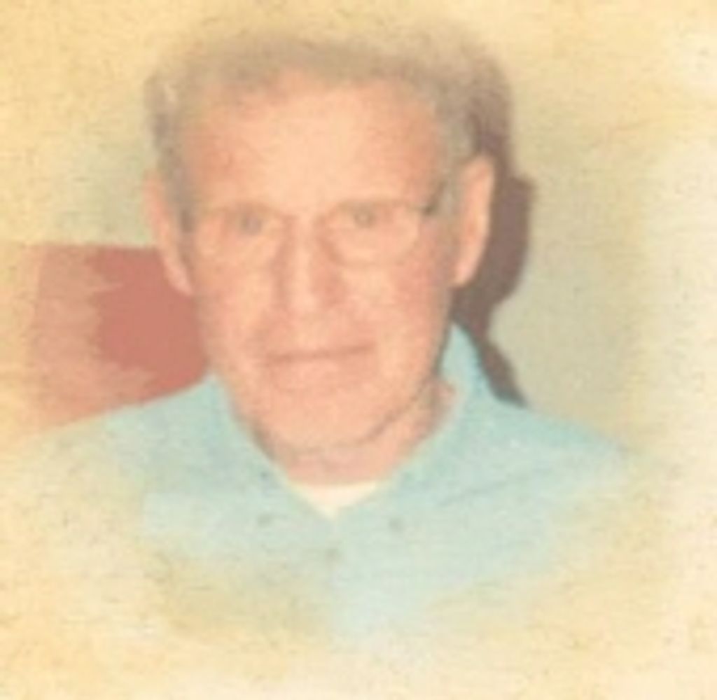 George A. Kimball