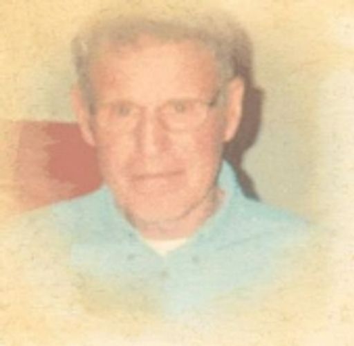 George A. Kimball Profile Photo