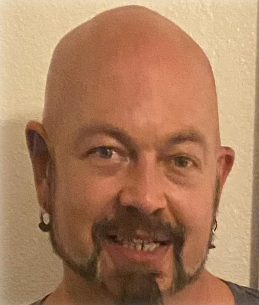 Jeffrey Ryan James Profile Photo