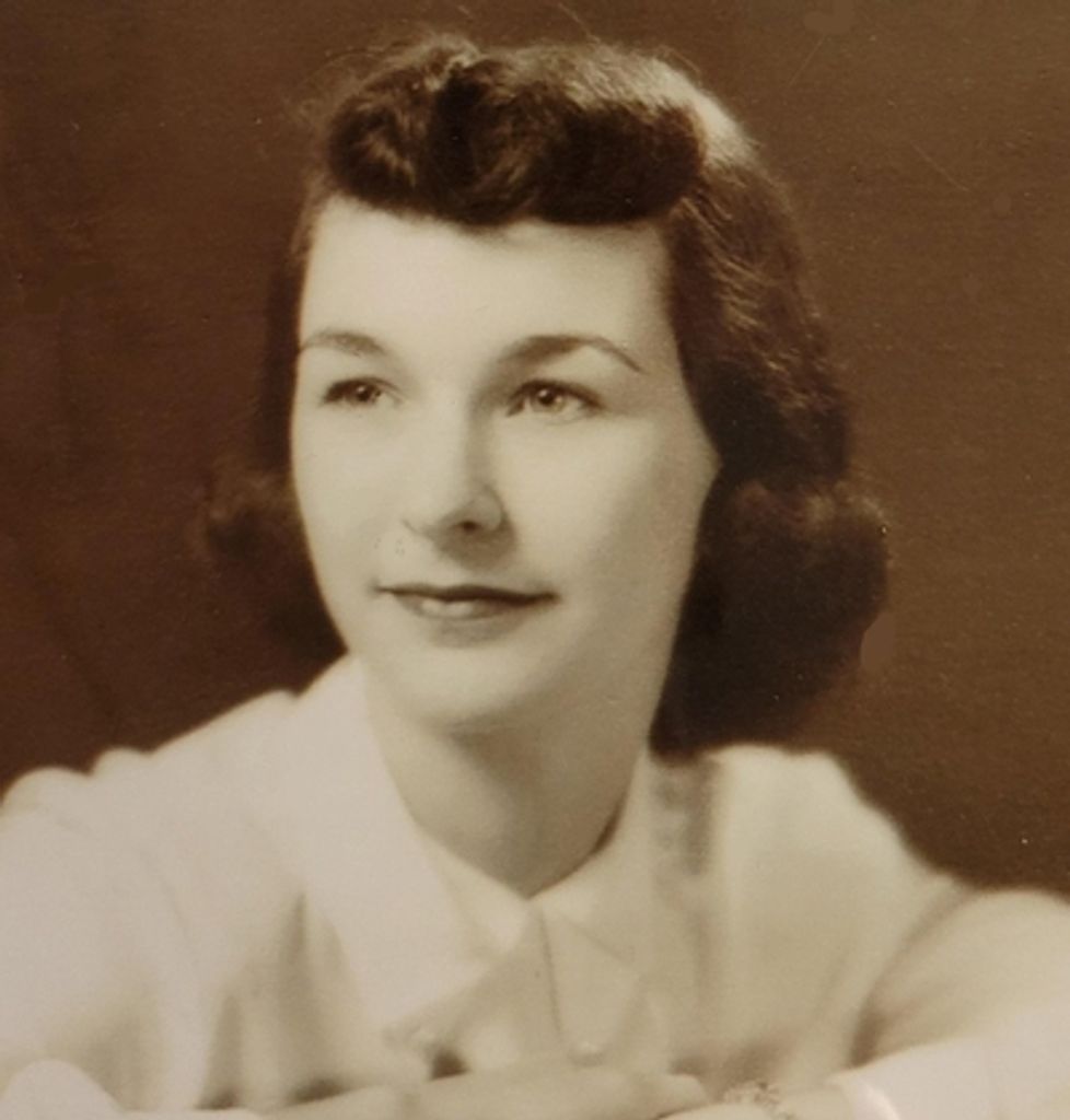 Marilyn J. Fettig Profile Photo