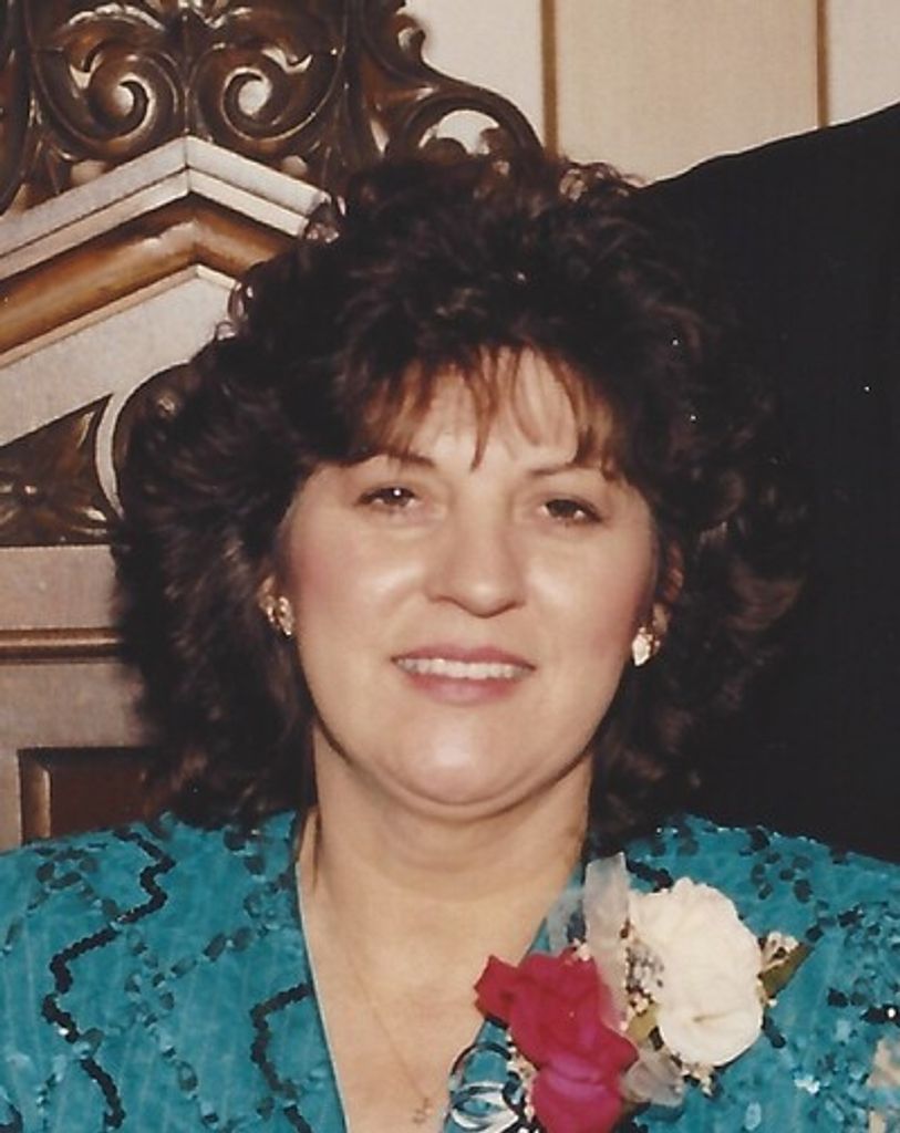 Nancy Winker Profile Photo