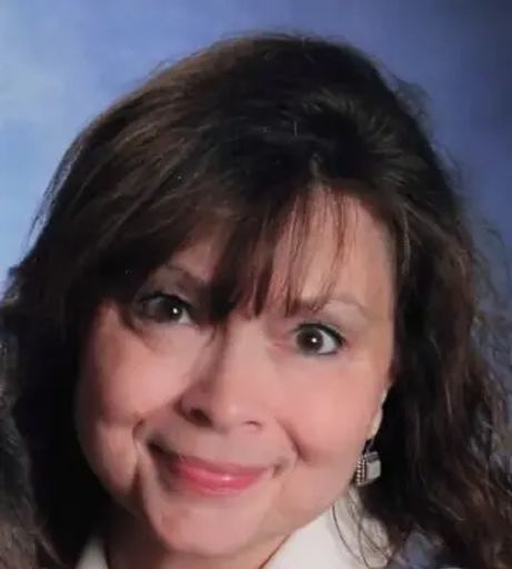 Connie Frances Harlow Profile Photo