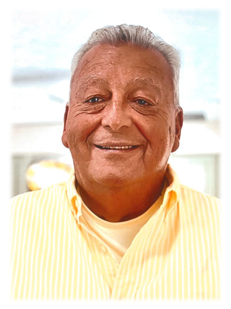 Darryl A. Innocenzi Profile Photo