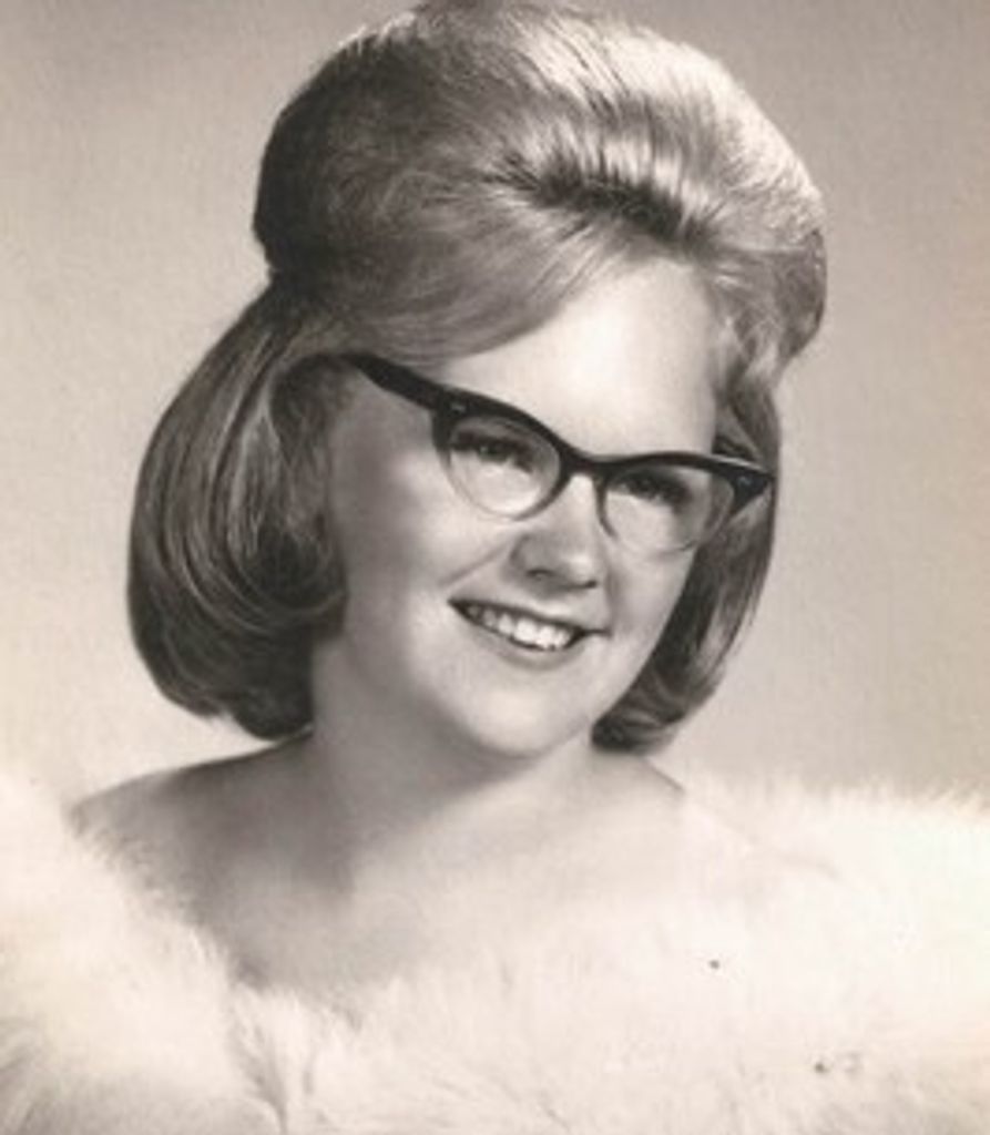 Barbara Pampuch Profile Photo