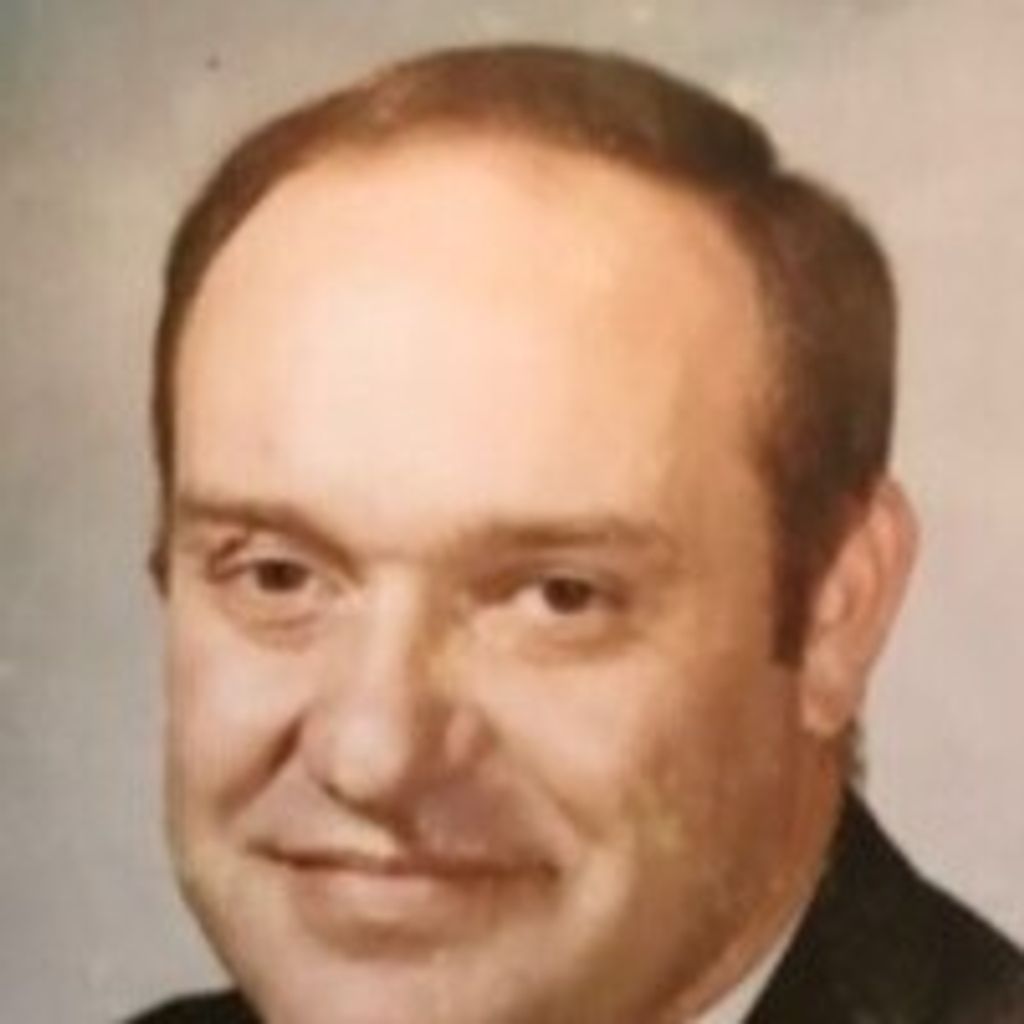 Dennis Livi Profile Photo