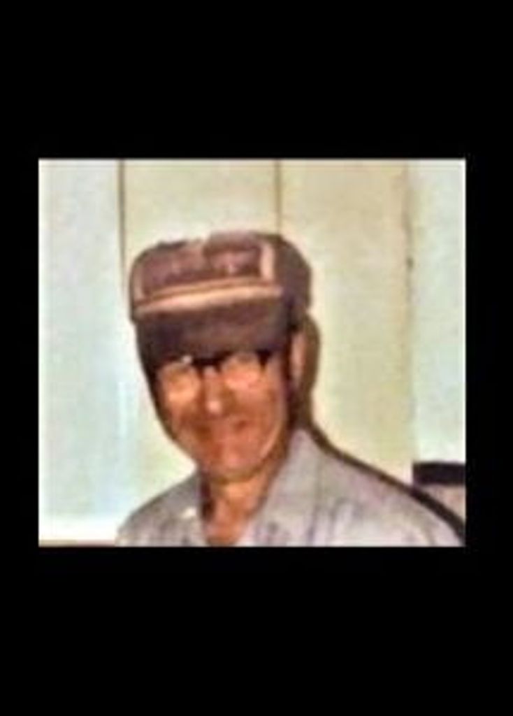 Paul Louis Eldringhoff Profile Photo