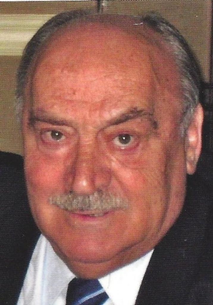 Mario Spiniello