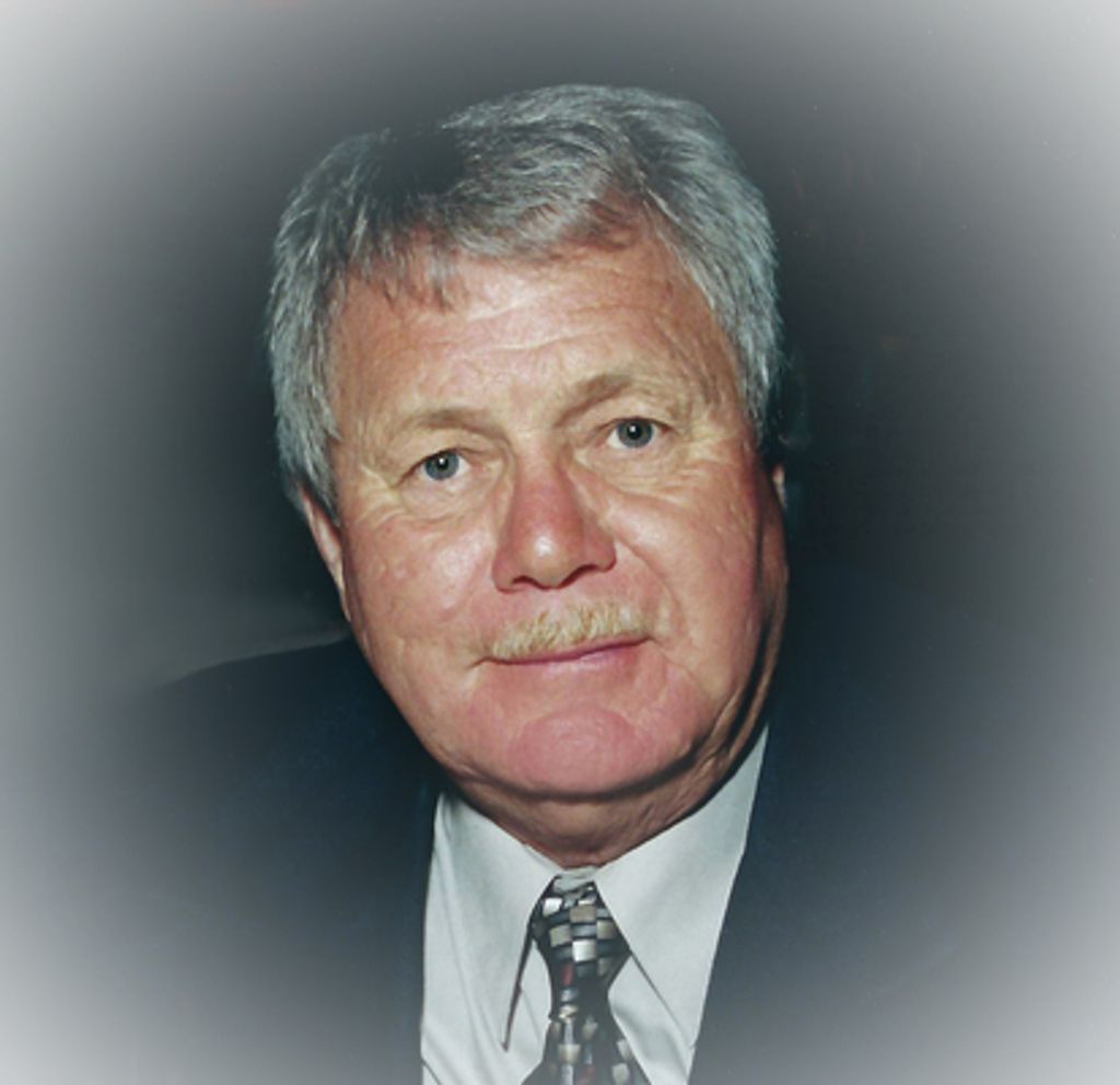 Gordon Mcmaster Profile Photo