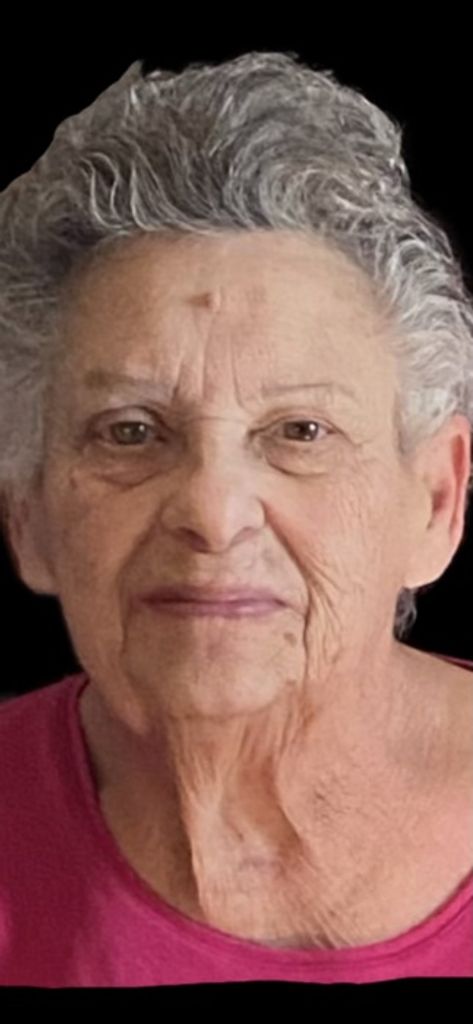Sandra Jayne (Summers)  Richey Profile Photo