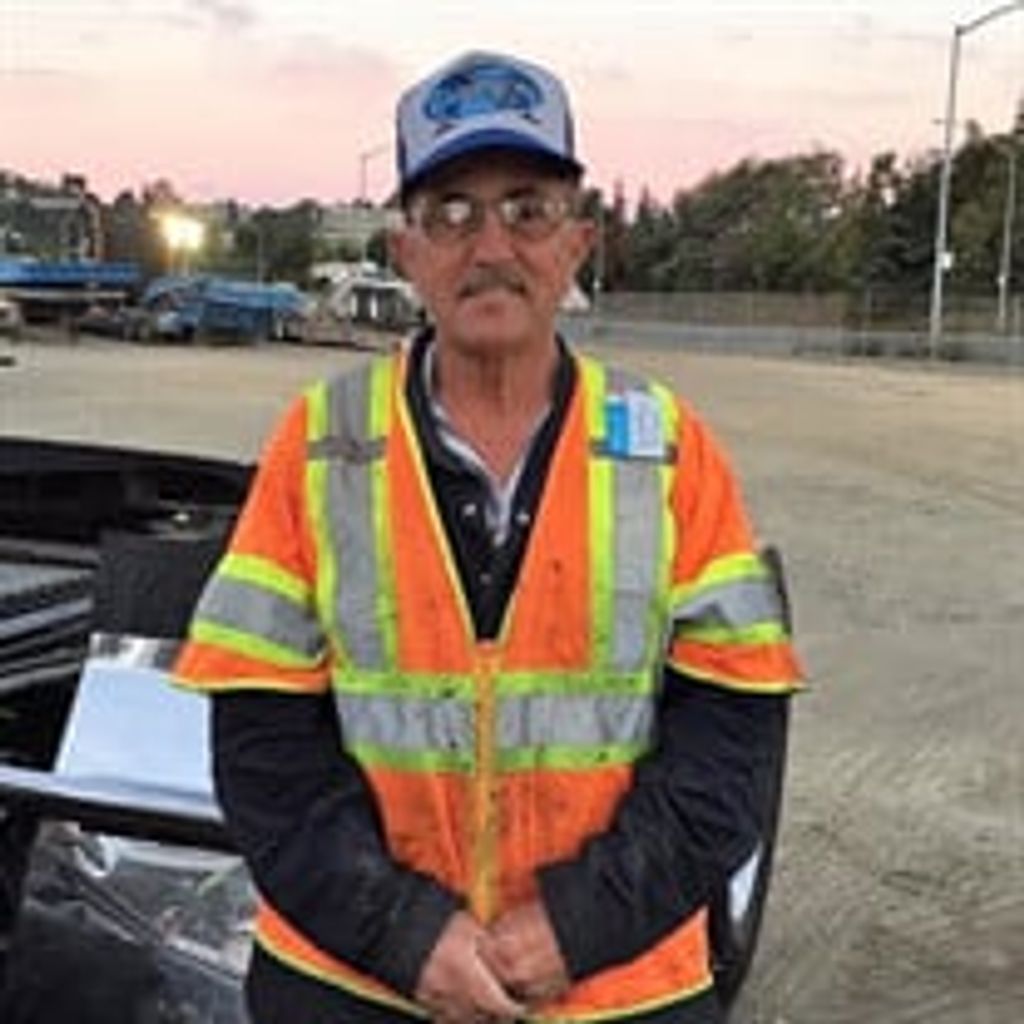 Leonard Lee Fischer Profile Photo