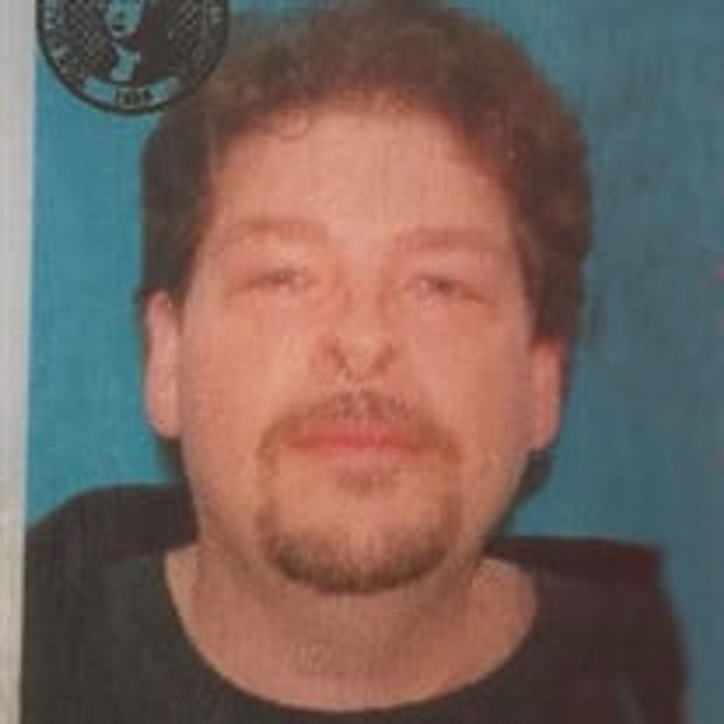 Allen Dale Bigham Profile Photo