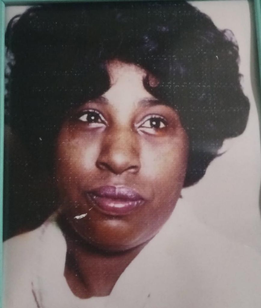 Irma Bonton Profile Photo