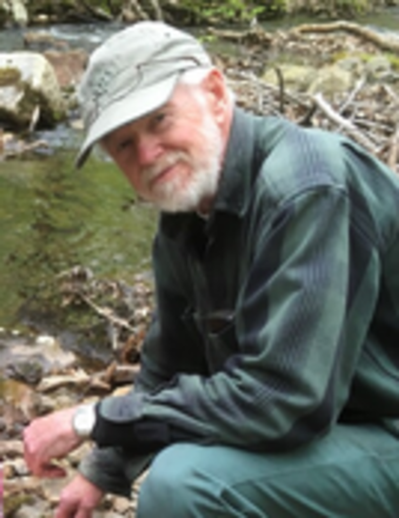Stanley James Jennings Profile Photo