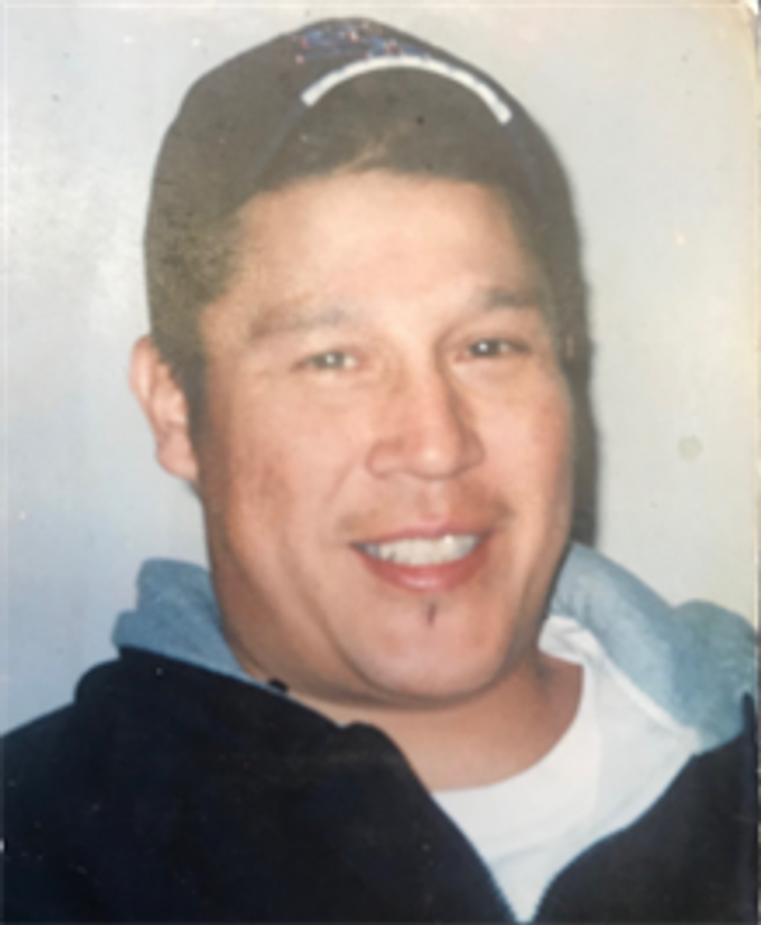 Gabriel Raya Profile Photo