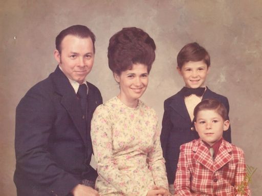 Gail Grimes photo gallery thumbnail 49 of 67