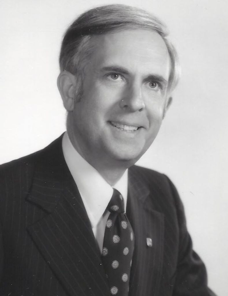 Tippett, Robert Lloyd
