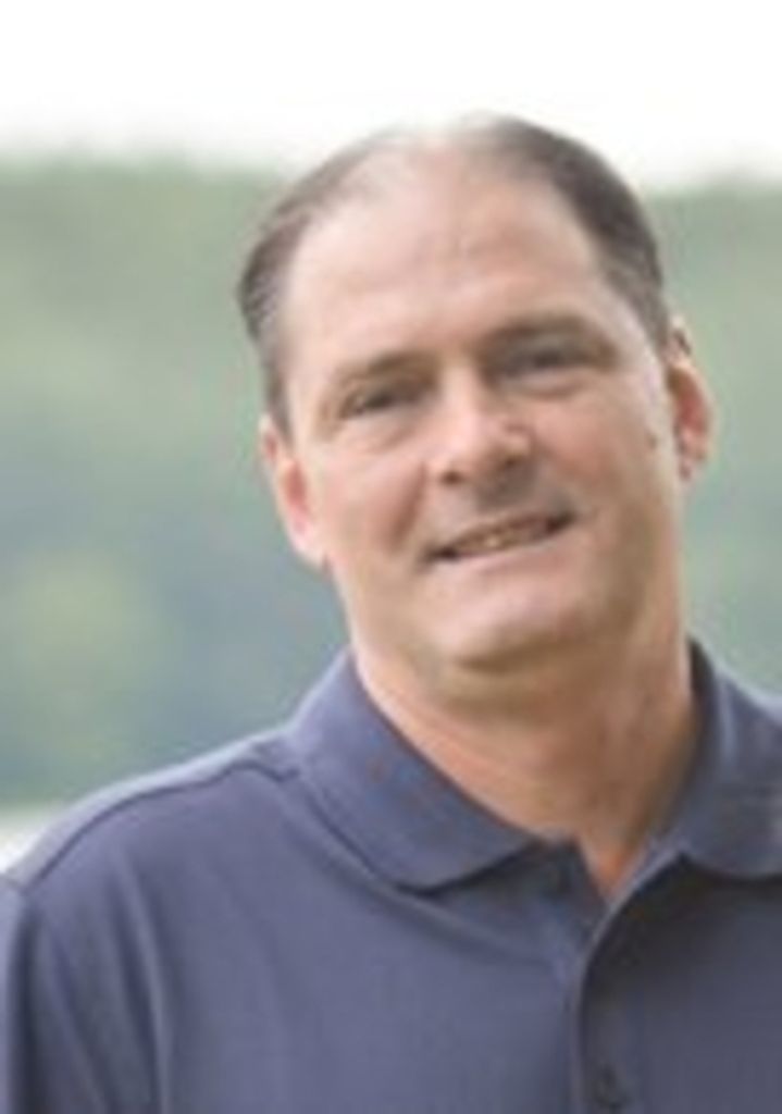 James Putney Profile Photo