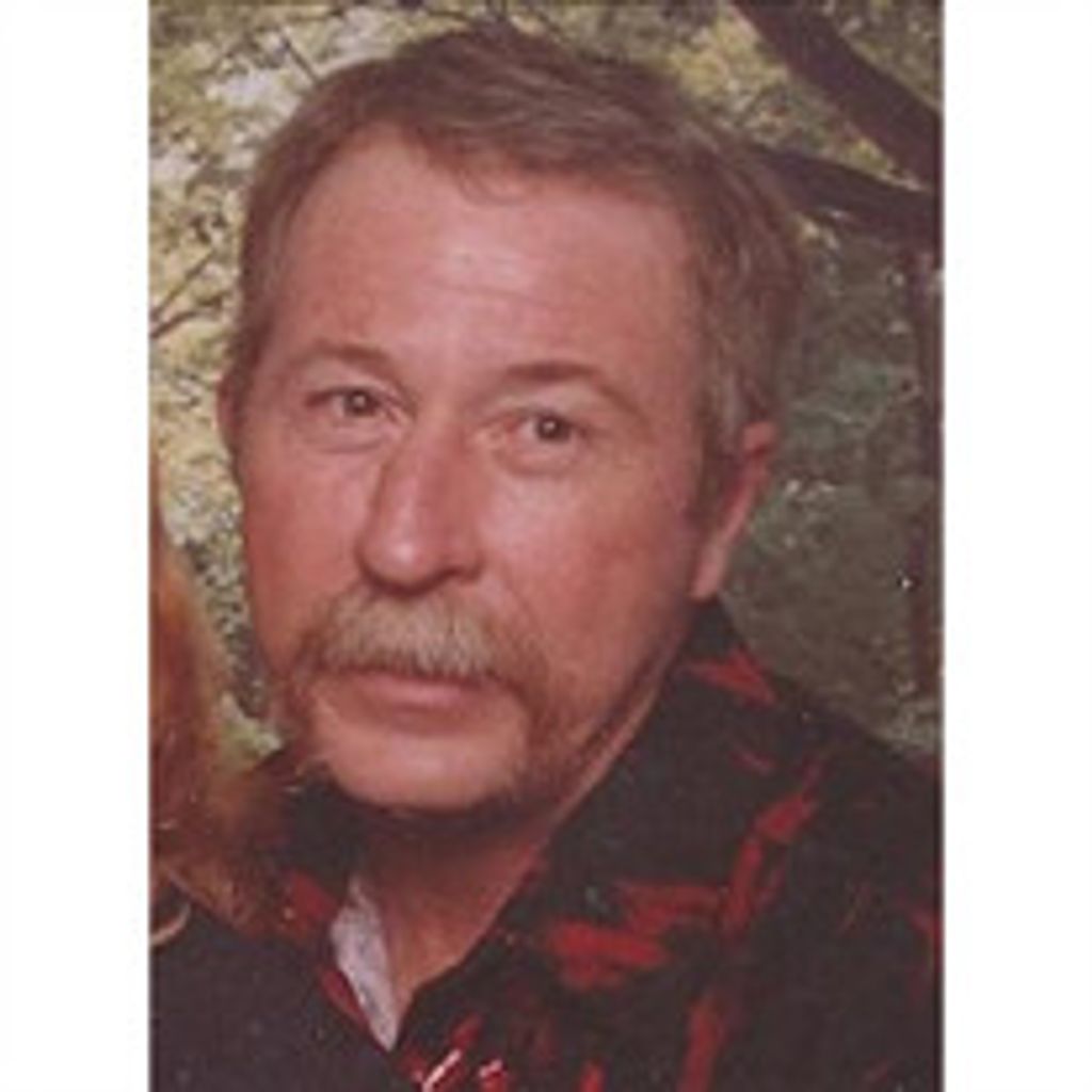 Roger Allen Lanig