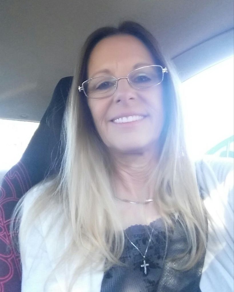 Gloria Verene Gepner Profile Photo