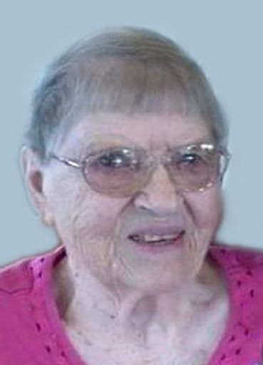 LuElla Leona Randerson photo gallery thumbnail 2 of 29
