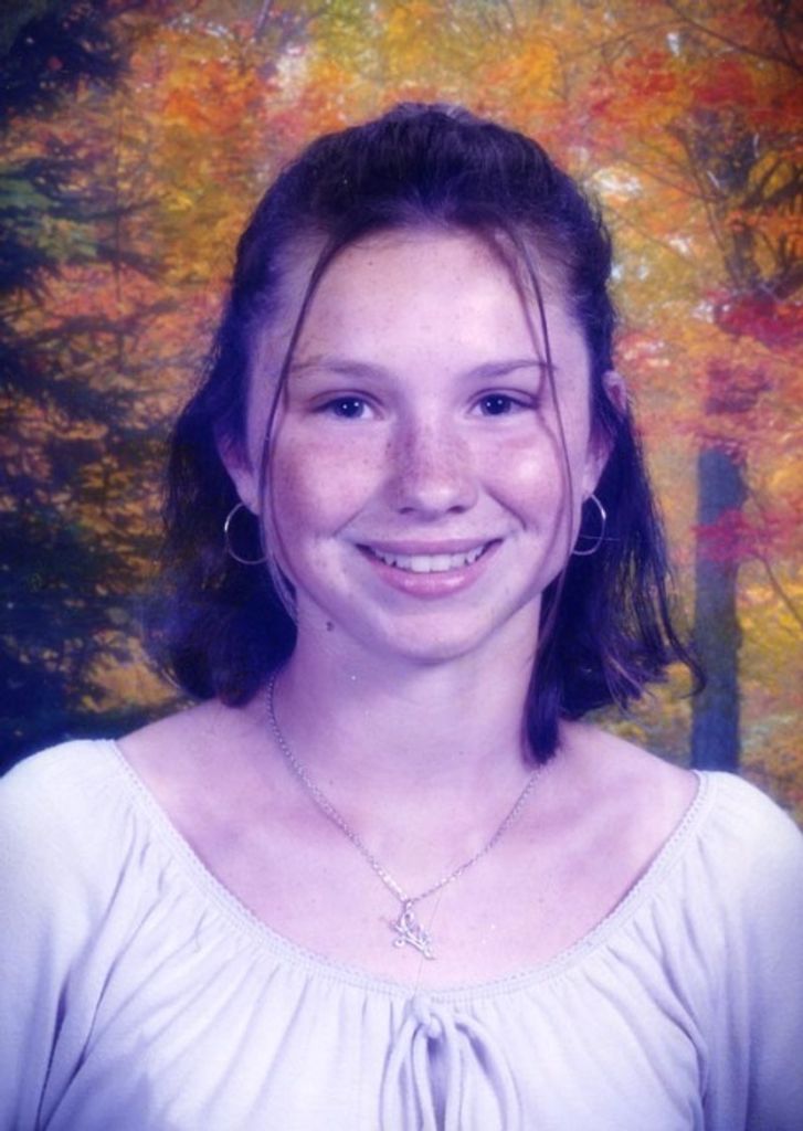 Michelle Nicole Stadler-Eberlein