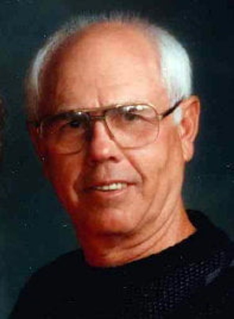 Jack Hunter Profile Photo