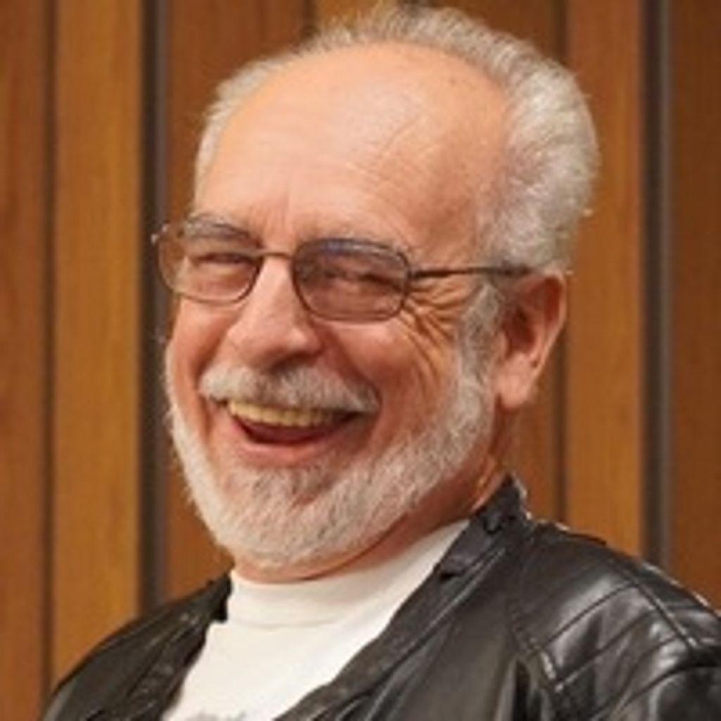 Ralph L. Sell, Jr.