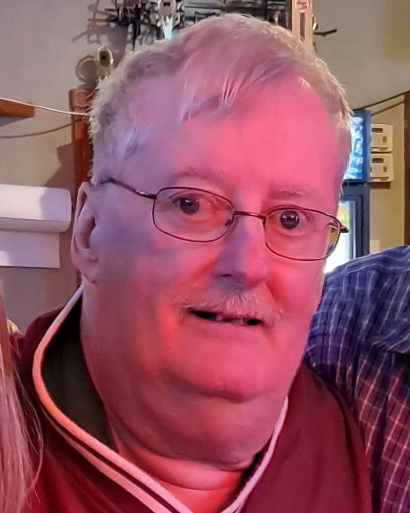 Kevin Joseph Doherty
