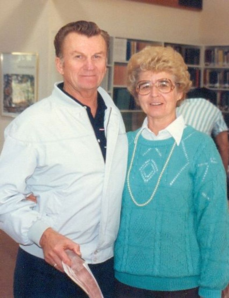 Ardell E. Botten