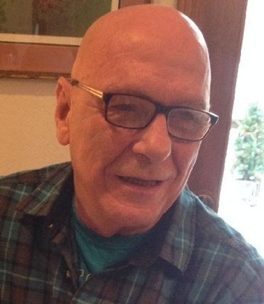 Dennis H. Lee