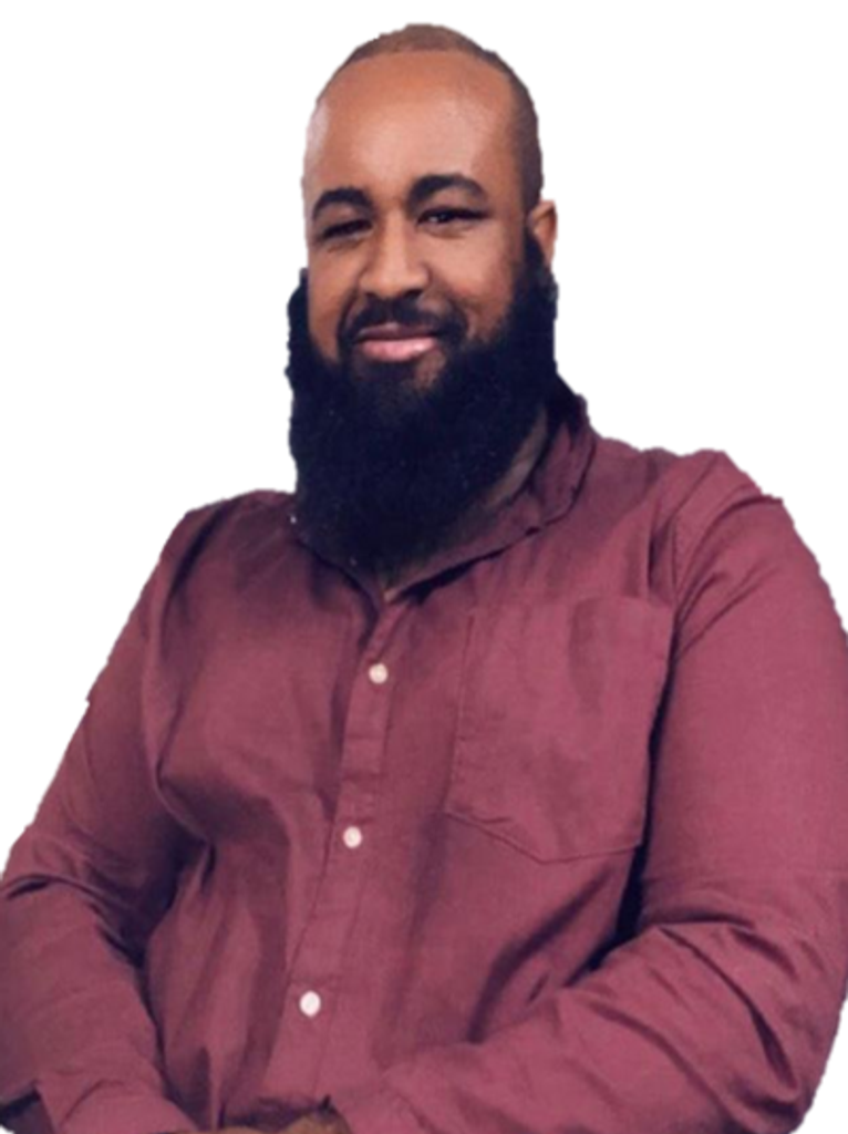 Calvin J. Litt, Jr. Profile Photo