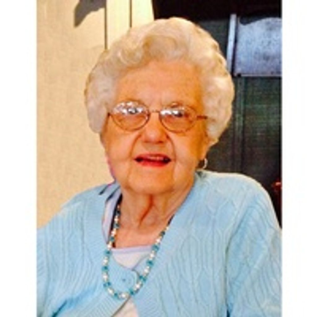 Jane  E. (Thiel)  Boddorf