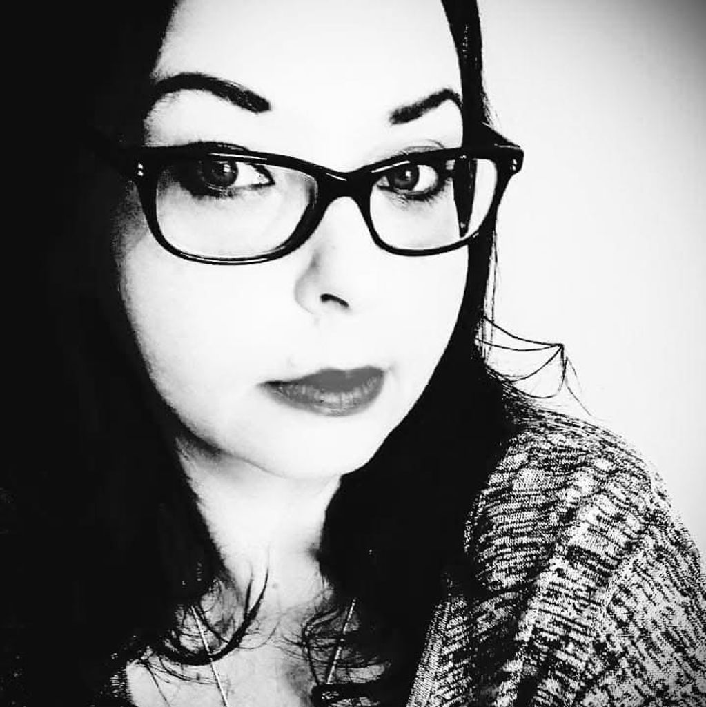 Kelli Lynn Umstead Profile Photo