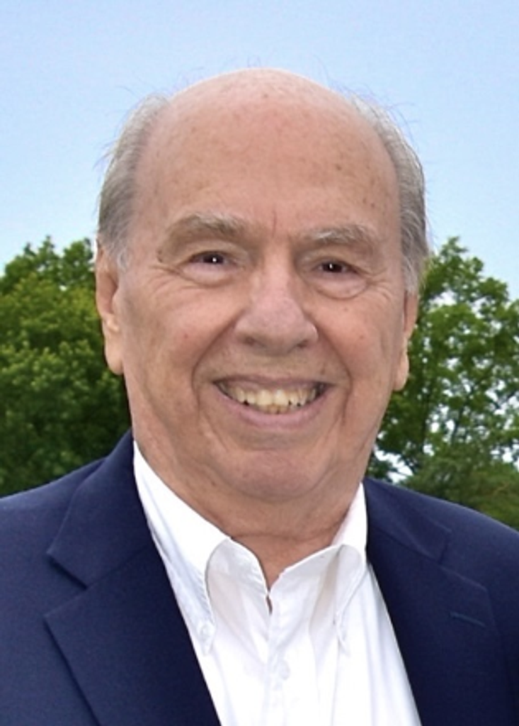 Andrew C. Andron Profile Photo