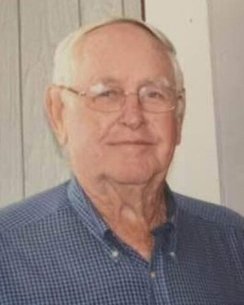 Jorden Flanders Profile Photo