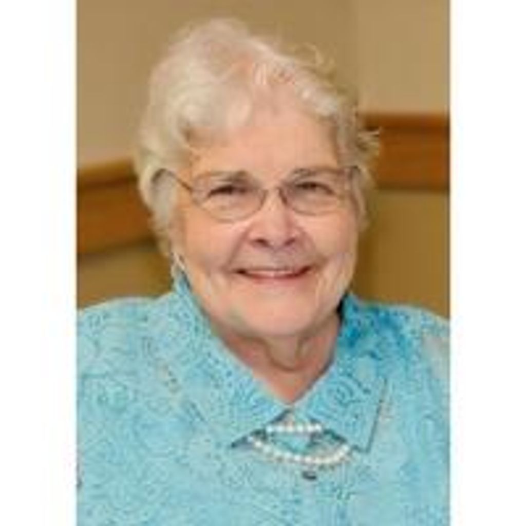 Maureen M. Koenen Profile Photo