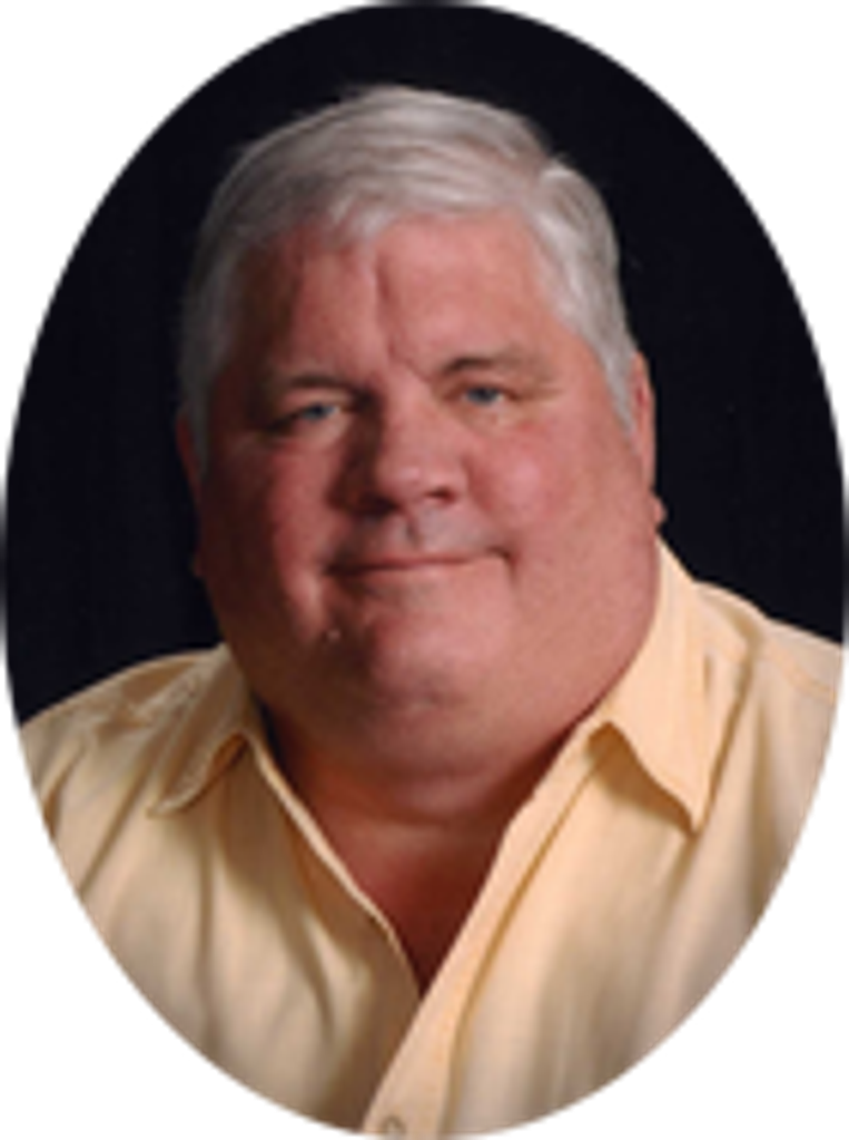 James Duke Profile Photo