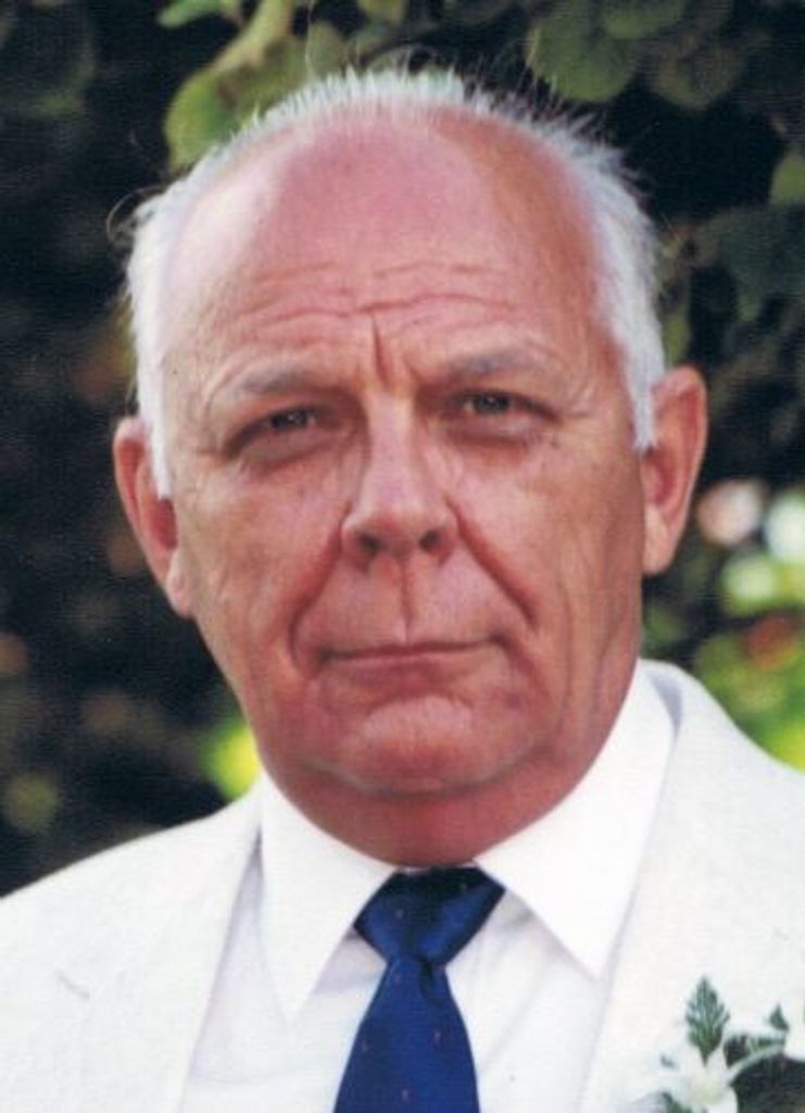 Nels Femrite