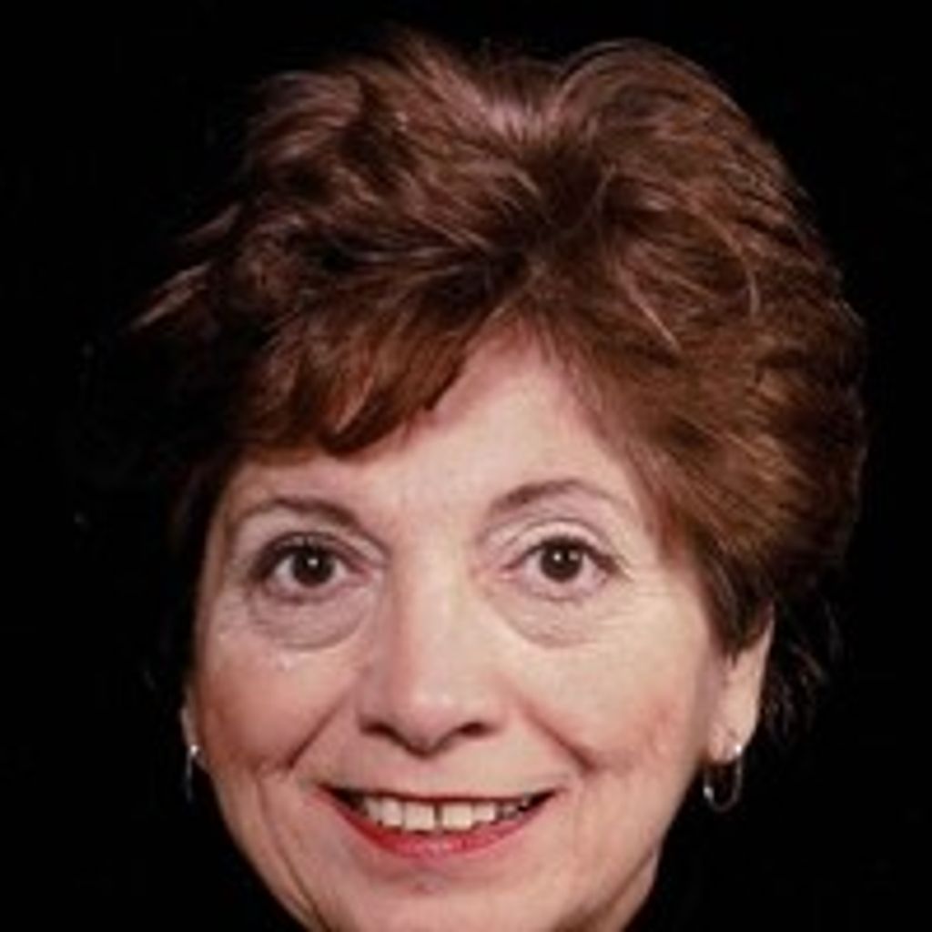 Sue Karolyn Usner-Miller