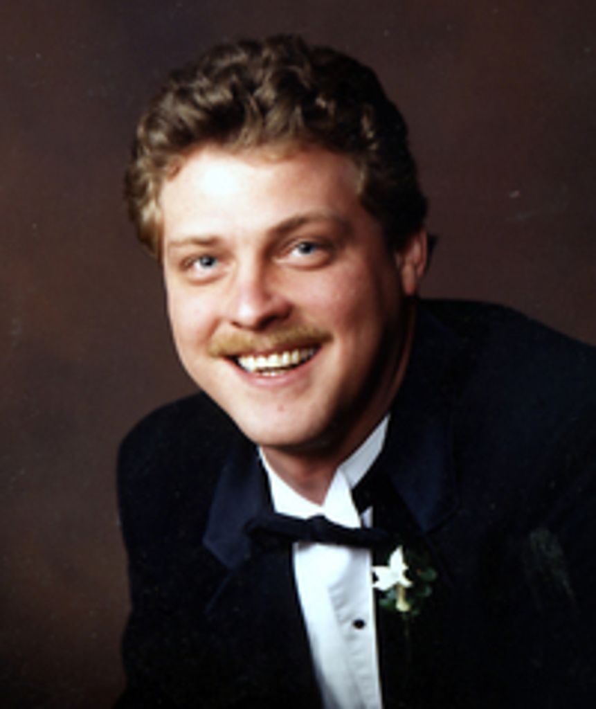 RAYMOND LOYD