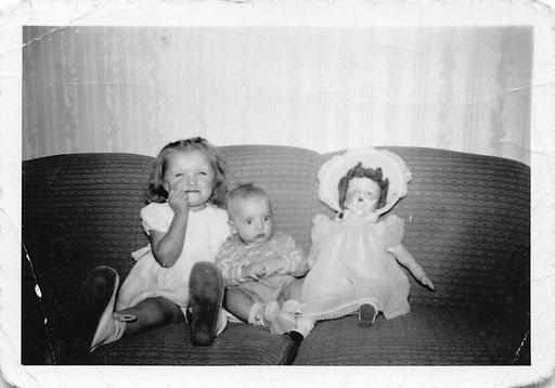 Paul Keller photo gallery thumbnail 59 of 61