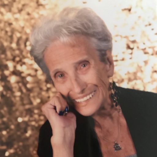 Roberta Lee Buffington Profile Photo