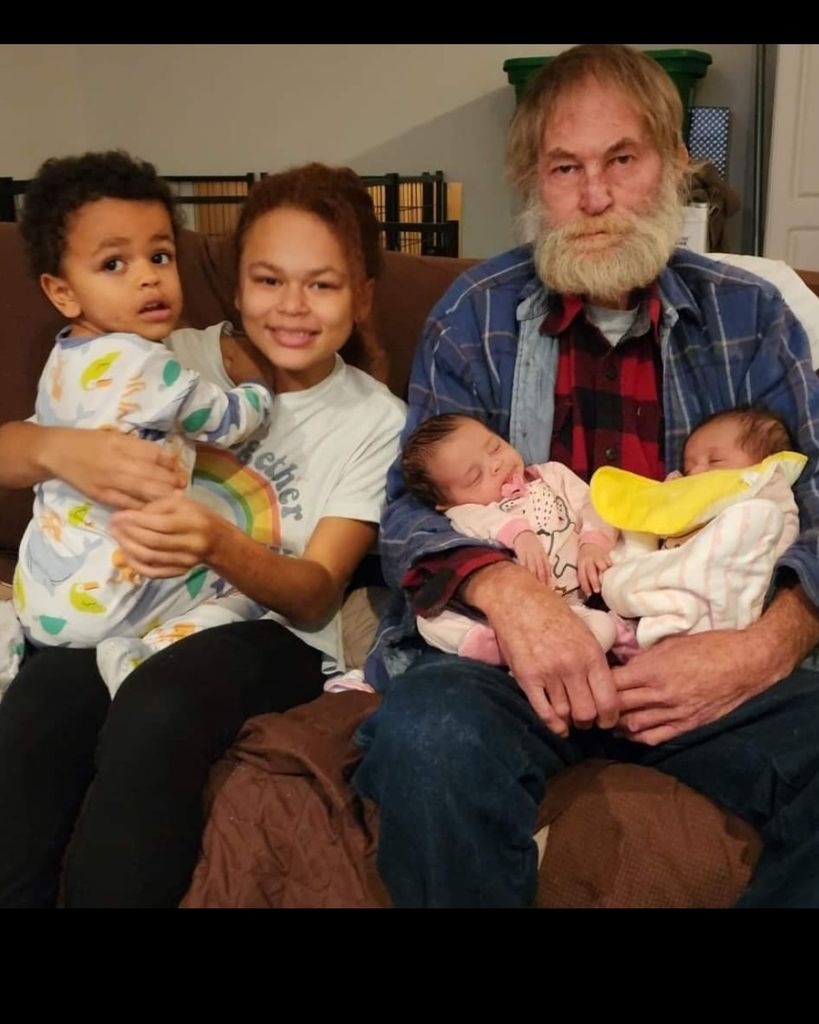 Kendell W. Pressley