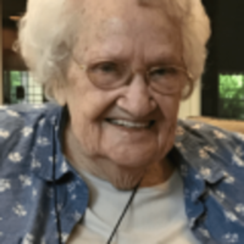 Frances F. Pittman Profile Photo