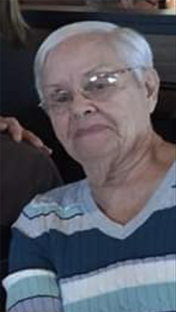 Darlene A. Halter Profile Photo