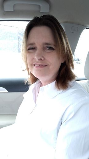 Lisa Anne Overstreet Profile Photo