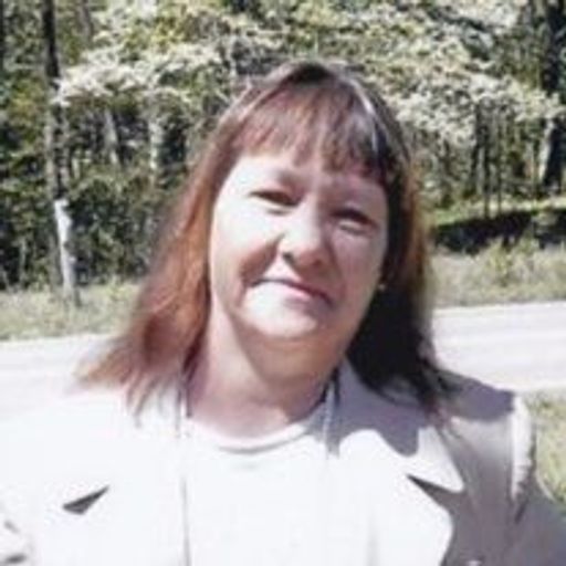 Rebecca Jean Moore Profile Photo